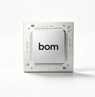 LM5116MHX/NOPB, otros componentes electrónicos, Circuito Integrado IC, Chip Original, Nueva Muestra en Stock, Almacenamiento de IC