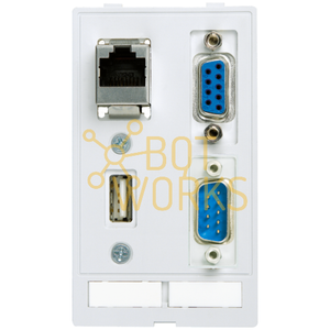 Murrelektronik 4000-68000-1240000 - Nuovo - Product Image 1