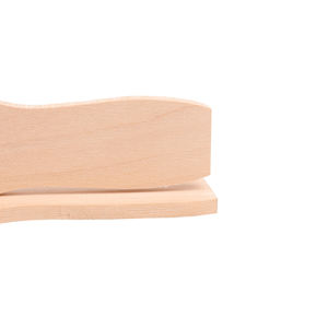 Mélangeur en bois durable pour peinture, personnalisable OEM, pour usage industriel et <span class=keywords><strong>DIY</strong></span> - Product Image 3