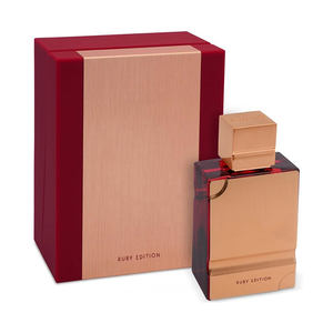 ZUOYE Parfum Corporel Arabe de Luxe pour Homme 100ml, Haute Qualité, Écologique, Naturel, Longue Durée, Spray Boisé - Vente en Gros - Product Image 6