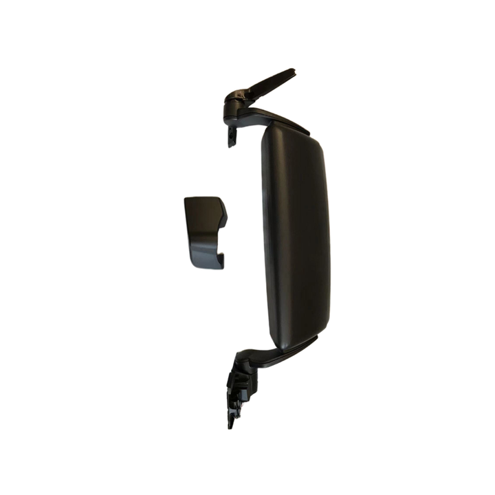 MAN TGX truck mirror 81637306529 81637306531| Alibaba.com 