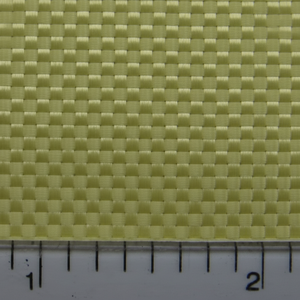 Tissu en taffetas résistant aux ouragans de 125 pouces de large teint ignifuge 400gsm pour doublure et accessoires - Product Image 1