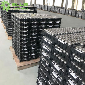 Batería de iones de litio de 3,7 <span class=keywords><strong>V</strong></span>, 3000mAh, <span class=keywords><strong>18650</strong></span> mAh, 3000mAh, 3,7 <span class=keywords><strong>V</strong></span>, icr18650, 3000mAh, 3,7 <span class=keywords><strong>V</strong></span>, 3000mAh, 11,1 Wh - Product Image 2