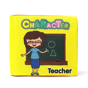 <span class=keywords><strong>Libros</strong></span> <span class=keywords><strong>para</strong></span> bebés <span class=keywords><strong>de</strong></span> 0 a 6 meses y <span class=keywords><strong>de</strong></span> 6 a 12 meses | <span class=keywords><strong>Libros</strong></span> <span class=keywords><strong>para</strong></span> bebés regalo <span class=keywords><strong>para</strong></span> <span class=keywords><strong>1</strong></span> <span class=keywords><strong>año</strong></span> | <span class=keywords><strong>Libros</strong></span> <span class=keywords><strong>de</strong></span> tela suave <span class=keywords><strong>para</strong></span> bebés-Libro <span class=keywords><strong>de</strong></span> tela - Product Image 4