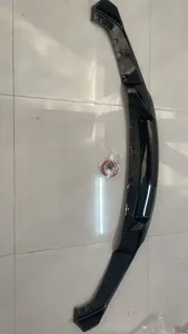 Pour F30 340i 335i 330d 325d 320i 328i M Sport 2013-2019 Style Spoiler de pare-chocs avant Diffuseur Kits carrosserie - Product Image 5