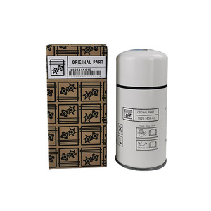 Filtre à huile LiUTECH 150 psi, pièce de rechange pour compresseur à vis, matériau en cellulose - Product Image 4