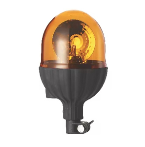 Senken DC 12V impermeable emergencia coche seguridad estroboscópica luz de advertencia ámbar parpadeante luz DE EMERGENCIA balizas luces de advertencia - Product Image 1