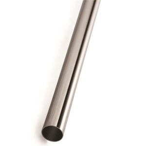 Tubes en acier inoxydable, 309S fabriqué en chine, livraison gratuite - Product Image 4