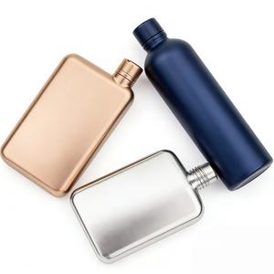 Servicios de Mecanizado CNC de Modelos 3D OEM, Piezas Metálicas Personalizadas de Acero, Acero Inoxidable, Cobre y Aluminio, Superficies de Metal por Electroerosión por Hilo - Product Image 6