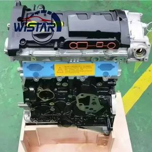 <span class=keywords><strong>ขาย</strong></span>ส่งจากโรงงาน เครื่องยนต์ CEN 4 สูบ แบบลองบล็อก เบนซิน 2.0 ลิตร สำหรับรถยนต์ <span class=keywords><strong>vw</strong></span> Lavida Bora <span class=keywords><strong>Vento</strong></span> - Product Image 3
