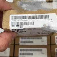 6ES7131-6BF00-0CA0 SIMATIC Módulo de E/S Distribuidas ET 200SP, Gabinete Remoto de E/S de Campo Distribuido, Módulo de E/S Distribuidas, Nuevo