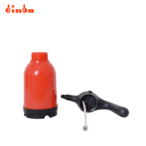 Factory Direct 2L <strong>Battery</strong> Pressure <strong>Sprayer</strong> High Quality Electric <strong>Hand</strong> <strong>Sprayer</strong> with Lithium Power Source for Garden Care - Product Image 3