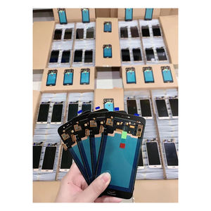 Pantallas LCD para Teléfono Móvil Directamente de Fábrica, <span class=keywords><strong>Pantalla</strong></span> LCD de Repuesto con Digitalizador para <span class=keywords><strong>Xiaomi</strong></span> Mi 8 - Product Image 3