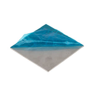 La meilleure usine Offres Spéciales tôle d'acier au carbone - Product Image 1