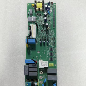 บอร์ดควบคุม TINT-6242 64 I/O 8 I/O 220V หน่วยความจำ EEPROM มีสินค้าในสต็อก - Product Image 4