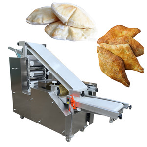 Entièrement Automatique 	 Prix de la machine à <span class=keywords><strong>faire</strong></span> des chapatis aux Émirats arabes unis 	 Machine à <span class=keywords><strong>pain</strong></span> pita arabe 	 Machine automatique à <span class=keywords><strong>faire</strong></span> des roti pour la <span class=keywords><strong>maison</strong></span> - Product Image 1