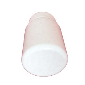Thiết kế mới cho chất lượng cao HDPE <span class=keywords><strong>Pill</strong></span> <span class=keywords><strong>container</strong></span> 70ml chai nhựa cho uống rắn y học - Product Image 5