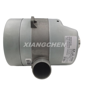 EA <b>Printing</b> <b>Machines</b> SM52/SM74 F2.179.2111 Blower 240V Germany Offset <b>Printing</b> <b>Machine</b> for Heidelberg - Product Image 2