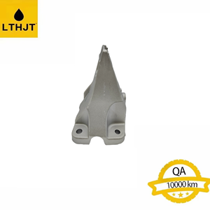 Nuevo Soporte de Montaje de Motor Izquierdo de Lujo para <span class=keywords><strong>XJ</strong></span>/F-PACE (T4A1047 LR090479) - Product Image 6