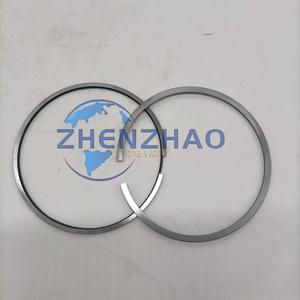 Fascia elastica del motore Diesel <span class=keywords><strong>3204</strong></span> parti di revisione del motore <span class=keywords><strong>3204</strong></span> fascia elastica per gatto - Product Image 1