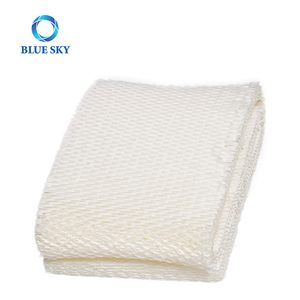 Máy tạo độ ẩm Wick lọc tương thích với essick MAF-1 không khí maf1 chăm sóc không khí moistair kenmores Emerson ma0950 ma09500 ma1200 ma1201 - Product Image 3