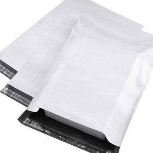 Printing Logo Package Envelope Mailing <b>Bag</b> Custom Mailer <b>Bag</b> Courier Shipping <b>Bag</b> - Product Image 3