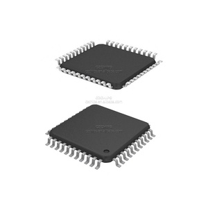 PN1074291M ขายทั้งหมด (MGDA-NBB) QFP-44ชิปวงจรรวม czsku: HZ81MB55 - Product Image 1