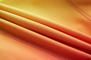 2025 da corsa in vita regolabile in tessuto per moto <span class=keywords><strong>pantaloni</strong></span> Mx da uomo - Product Image 6