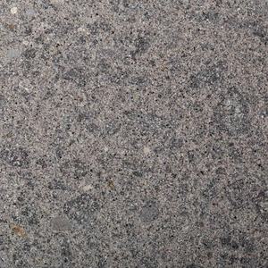Naturale <span class=keywords><strong>Peperino</strong></span> Grigio Trachite pietra <span class=keywords><strong>Peperino</strong></span> Grigio Trachite lastre tegole Paver tegole - Product Image 1