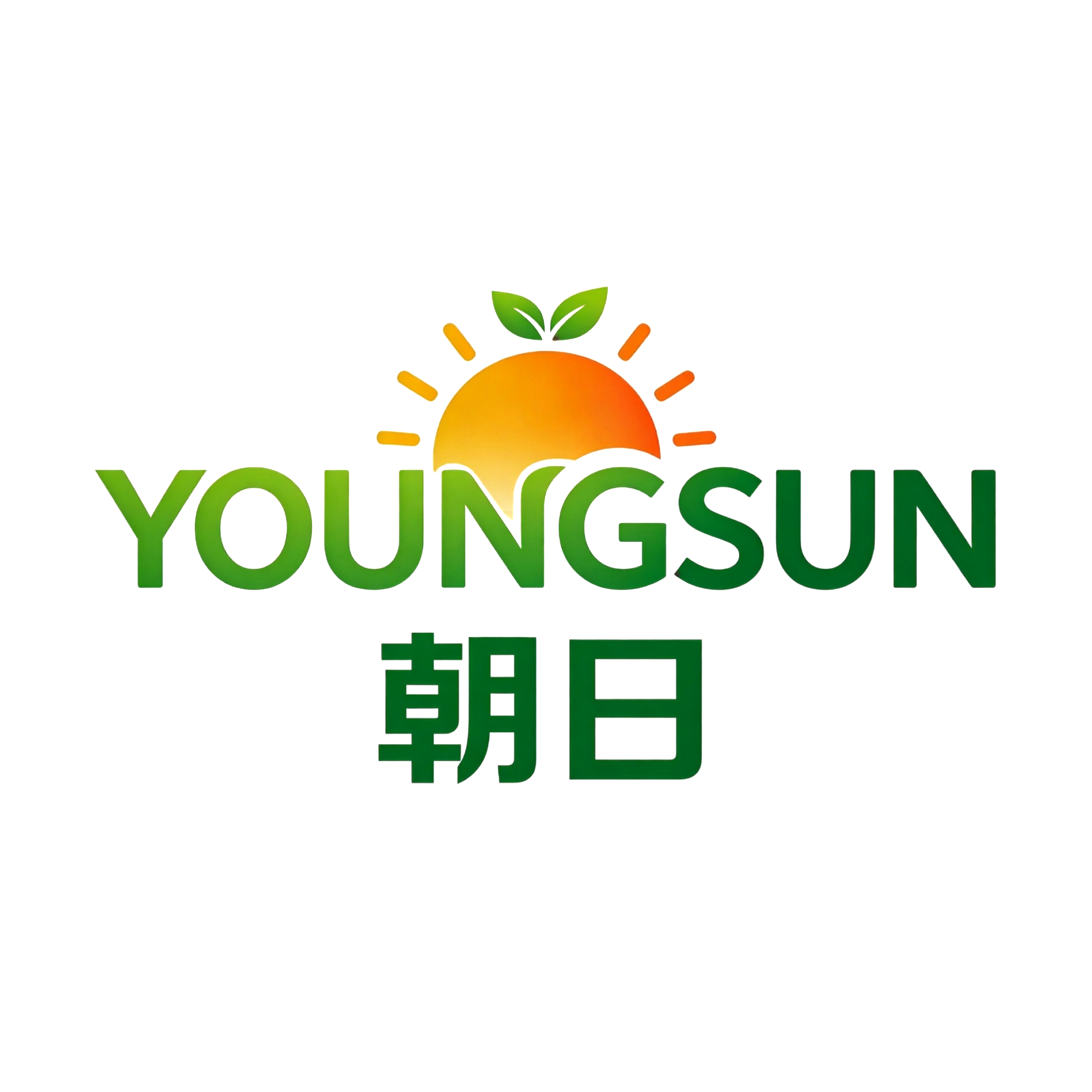 Shenzhen YoungSun Biotech Co., Ltd. logo