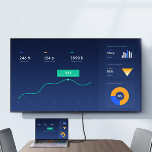 Saikang – <span class=keywords><strong>câble</strong></span> <span class=keywords><strong>Hdmi</strong></span> 4k, <span class=keywords><strong>haute</strong></span> <span class=keywords><strong>qualité</strong></span>, bon prix, <span class=keywords><strong>Hdmi</strong></span> vers <span class=keywords><strong>Hdmi</strong></span>, 1m, 1.5m, 2m, 3m, 5m, <span class=keywords><strong>10m</strong></span>, 15m, 20m, 25m, 30m - Product Image 6