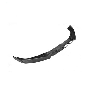 Parachoques Delantero de Alta Calidad para Automóvil, A4-S-Line Sedan 2017 2018, Kit de Carrocería - Product Image 2