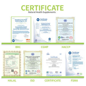 Fabricants de vitamines en gommes, complément alimentaire, oméga 3, Keto <span class=keywords><strong>Vita</strong></span> Gummies - Product Image 6