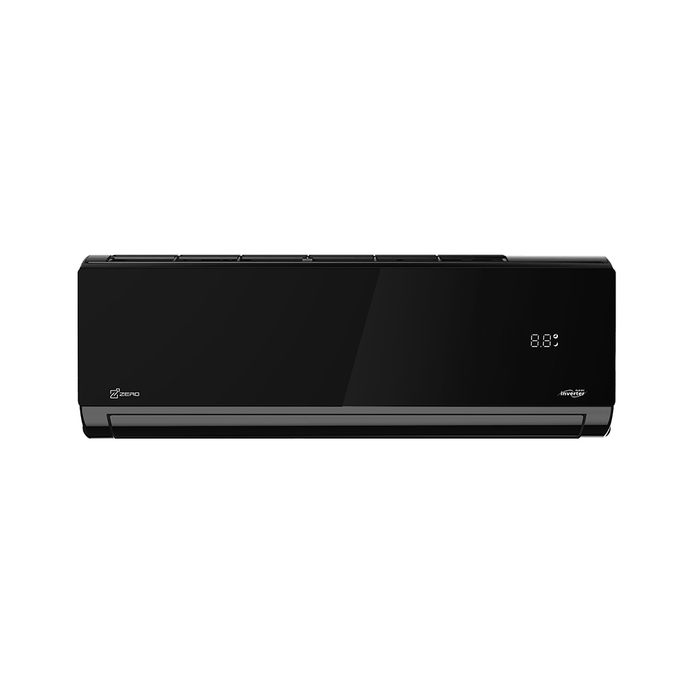 Black(Inverter)
