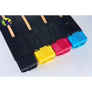 Cartucce Toner Compatibili Xe Rox 5580 CT201582 CT201583 CT201584 CT201585 - Product Image 6