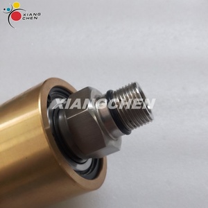 DO 00.580.4753 New Rotary Union 157-410-201 00.580.4753 for Offset <b>Printing</b> <b>Machine</b> Part - Product Image 6