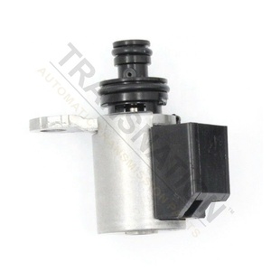 Kit de solénoïdes HENING pour boîte de vitesses automatique JF011 - Product Image 5