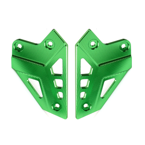 RACEPRO Accessoires de <span class=keywords><strong>moto</strong></span> de haute qualité pour Kawasaki <span class=keywords><strong>Z900</strong></span> Z900RS 2017-2023, gamme complète pour <span class=keywords><strong>moto</strong></span> <span class=keywords><strong>Z900</strong></span> - Product Image 3