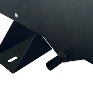 Compresseur 150l/D de la meilleure qualité <span class=keywords><strong>Déshumidificateur</strong></span> mural pour plafond <span class=keywords><strong>Déshumidificateur</strong></span> pour salle de culture pour l'industrie - Product Image 5