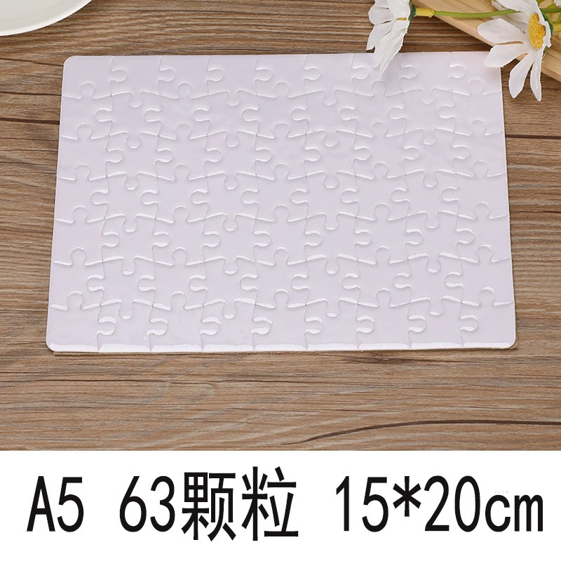 A5 จำนวน 63 ชิ้น
