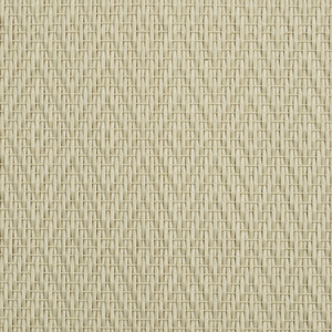 Suministro de China mismo <span class=keywords><strong>bolon</strong></span> de suelos de PVC resistente al fuego <span class=keywords><strong>suelo</strong></span> impermeable tejido de vinilo pisos - Product Image 4