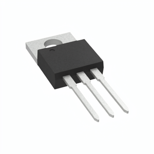 ส่วนประกอบอิเล็กทรอนิกส์ ทรานซิสเตอร์ TO-220-3 CSD19535KCS มีสินค้าในสต็อก - Product Image 1