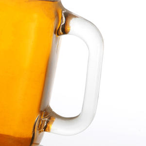 <span class=keywords><strong>Venta</strong></span> caliente Mini Mason Jar 350ml 550ml 660ml con tapón <span class=keywords><strong>de</strong></span> rosca Taza <span class=keywords><strong>de</strong></span> café <span class=keywords><strong>Vasos</strong></span> <span class=keywords><strong>de</strong></span> chupito Botella <span class=keywords><strong>de</strong></span> bebida con pajita y tapa - Product Image 2