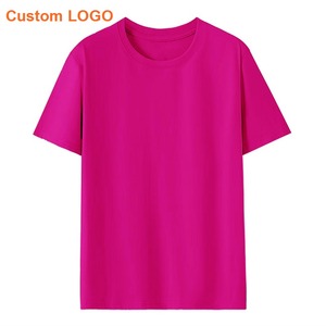 T-shirt a maniche corte King Star da uomo, abbigliamento fitness, asciugatura rapida, traspirante, elasticizzato, aderente, t-shirt casual da uomo - Product Image 1