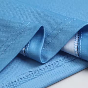 顶级足球服西甲足球服跨界短袖足球服 - Product Image 4