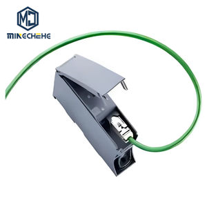 S7-1500 CP1543-1 6GK7543-1AX00-0XE0 6GK7543-1AX10-0XE0 6GK7545-1GX00-0XE0 CP545 - Product Image 1