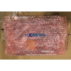 1 unidad NUEVA Placa de Interfaz ThermoFisher 100874-00 49i Envío por DHL H - Product Image 3