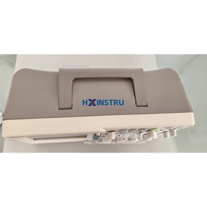 DS1204B ออสซิลโลสโคปแบบ pouyuan-สี่ช่อง200 MHz 2 GSA/S H - Product Image 5