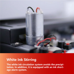 Kỹ Thuật Số Điểm A3 <span class=keywords><strong>Uv</strong></span> Máy In Ấn In Da Pvc Bìa Thẻ Máy Gốm A3 <span class=keywords><strong>Uv</strong></span> Phẳng Máy In - Product Image 5