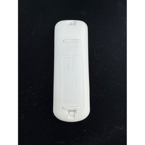 Télécommande de climatiseur Samsung compatible avec Db93 15169 E Db93 15882q Db93 14643s, version anglaise - Product Image 2